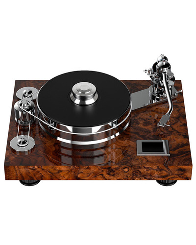 pro-ject-signature-12.jpg