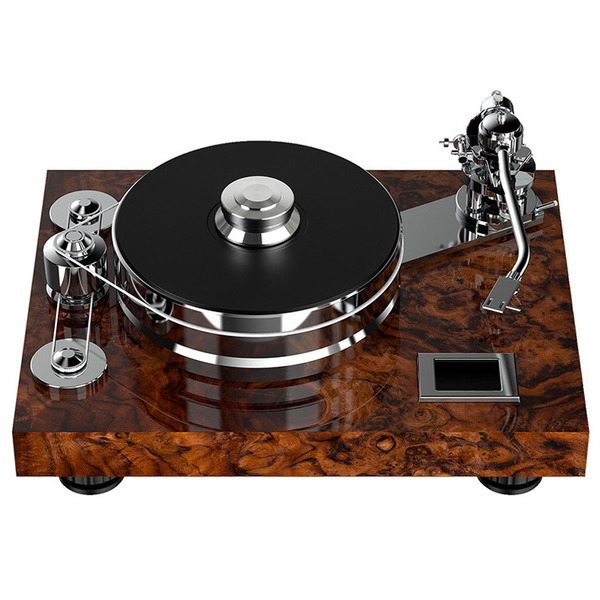 pro-ject-signature-12.jpg