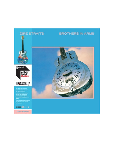 Brothersinarms.jpg