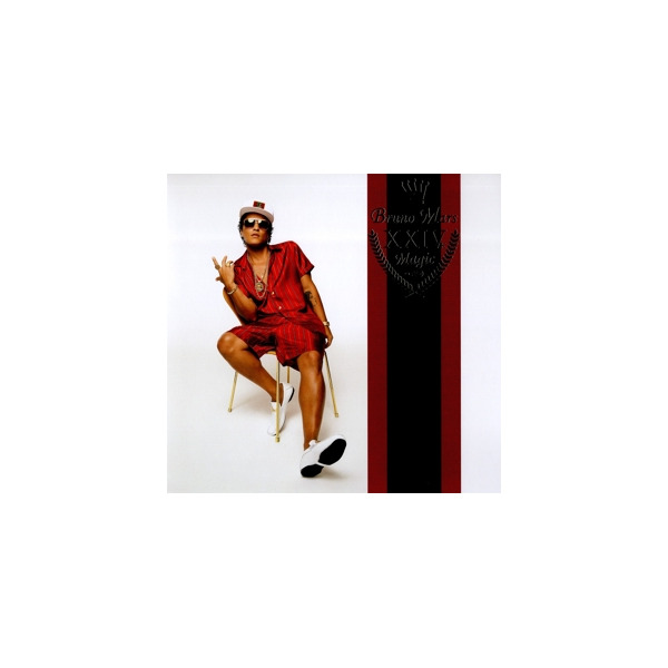 24Kmagic.1.jpg