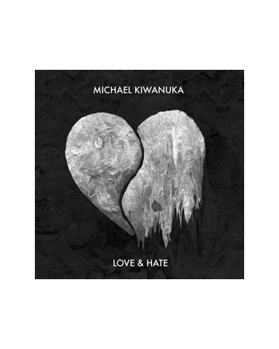 LoveHate.jpg
