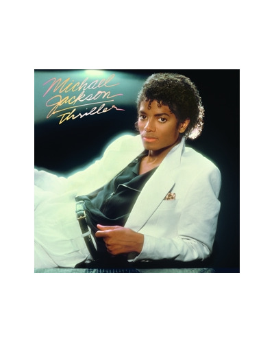 Thriller.jpg