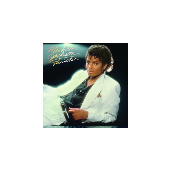 Thriller.jpg
