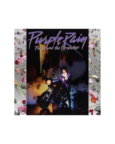 Purplerain.jpg