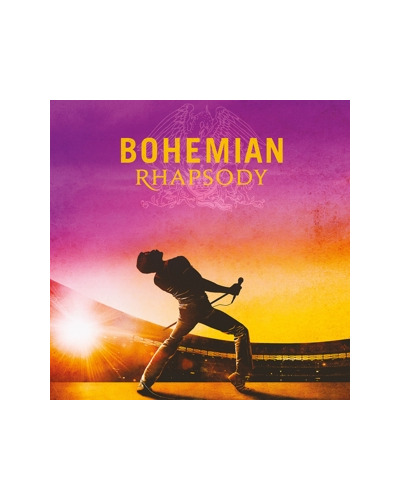 Bohemianrhapsody.jpg