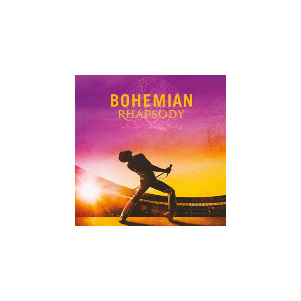 Bohemianrhapsody.jpg