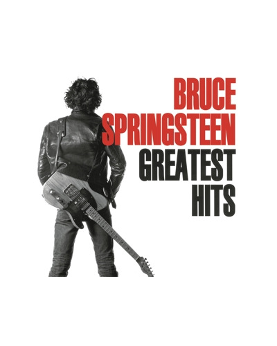 Brucespringsteengreatesthits.jpg