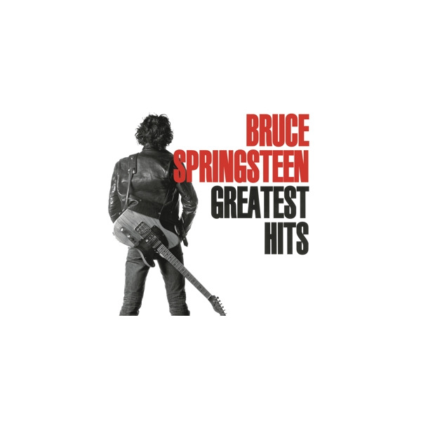 Brucespringsteengreatesthits.jpg