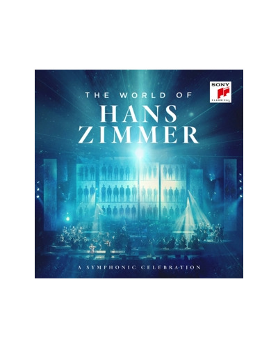 WorldofHanszimmer.jpg