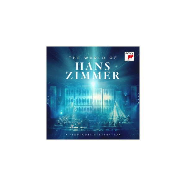 WorldofHanszimmer.jpg