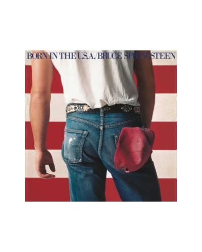 Bornintheusa.jpg
