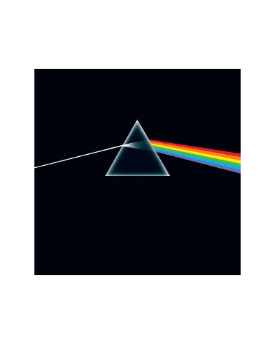 darksideofthemoon.jpg