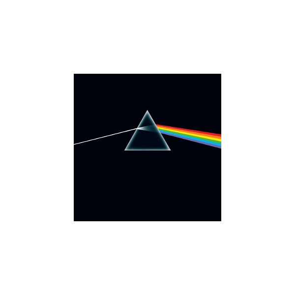 darksideofthemoon.jpg