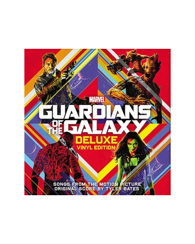 Awesomemixvolume2.jpg