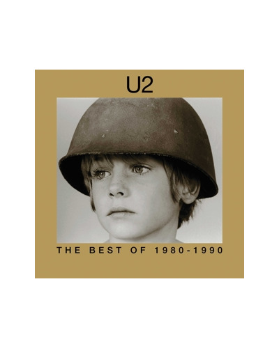 U2-198-1990.jpg