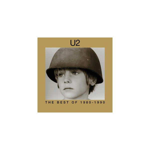 U2-198-1990.jpg