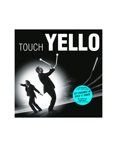 Touchyello.jpg