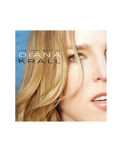 Bestofdianacrall.j31.jpg