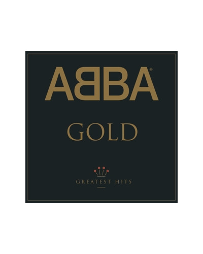 ABBA.Gold1.jpg