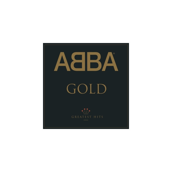 ABBA.Gold1.jpg