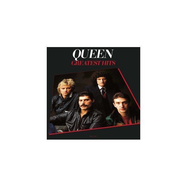 Queengreatesthits.1.jpg