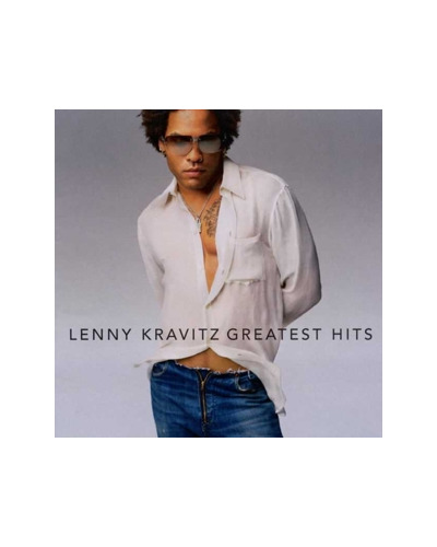 LennyKravitzgreatesthits.jpg