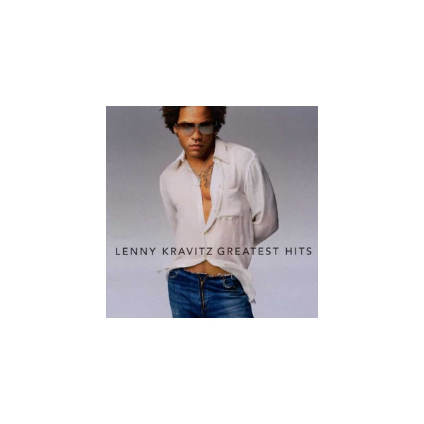 LennyKravitzgreatesthits.jpg