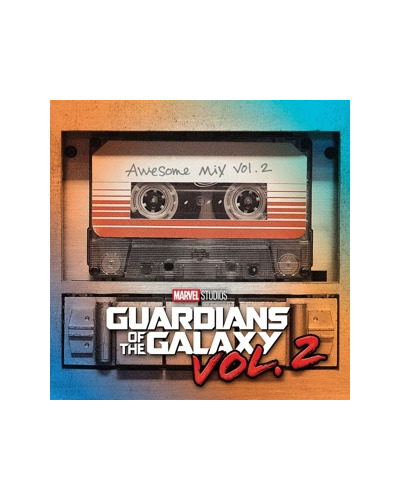 AWESOMEMIXVOL.2.jpg