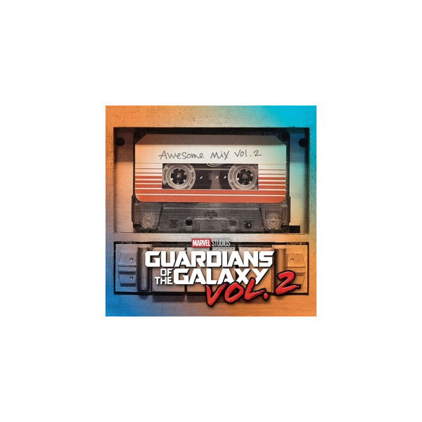 AWESOMEMIXVOL.2.jpg