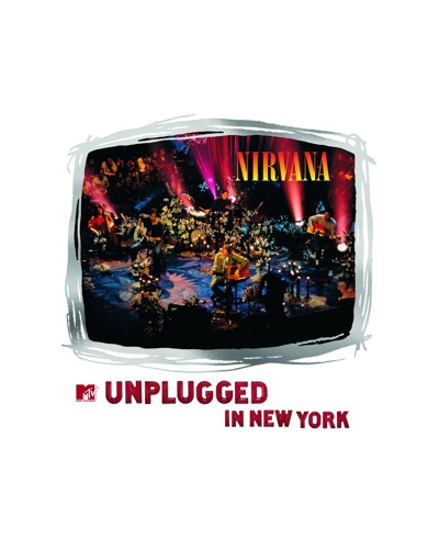Nirvanaunplugged.jpg