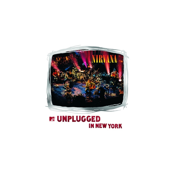 Nirvanaunplugged.jpg