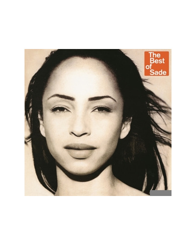 bestofsade.jpg