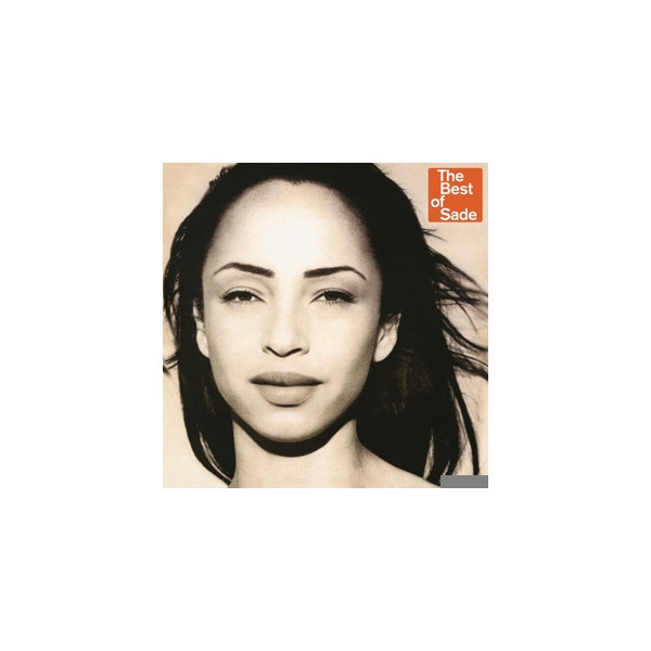 bestofsade.jpg