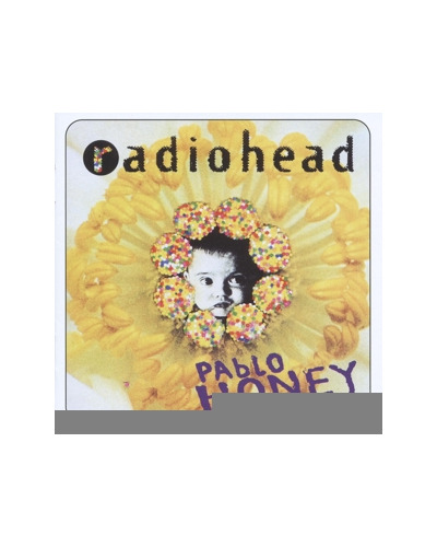 Pablohoney.jpg