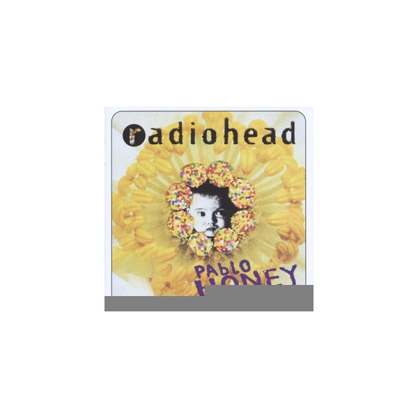 Pablohoney.jpg