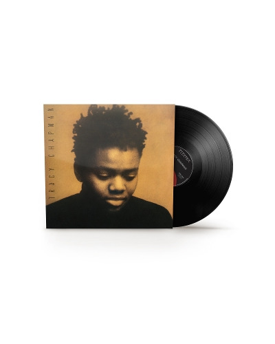 Tracychapman.jpg