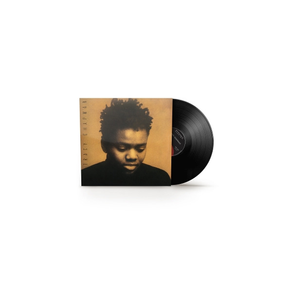Tracychapman.jpg
