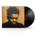 Vinyl