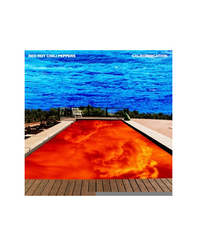 Californication.jpg