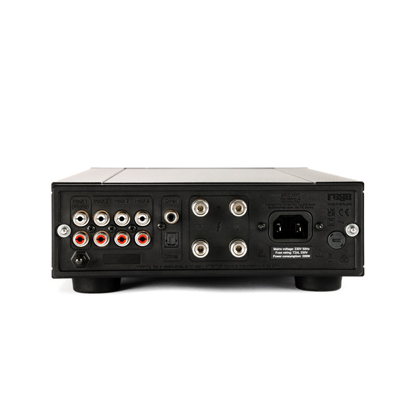 RegaBrio_MK7_Back_Low_7670.jpg