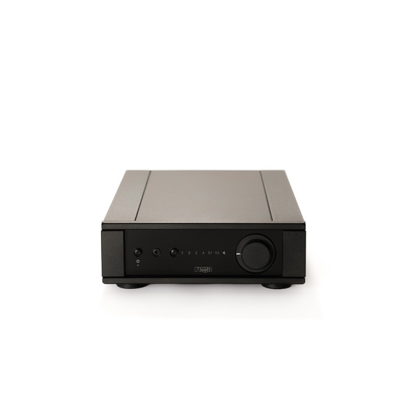 RegaBrio_MK7_Front_High_7596.jpg