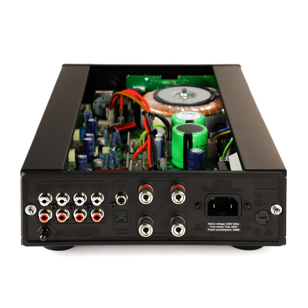 RegaBrio_Mk7_Back_Lid_Off_High_7662-1.jpg