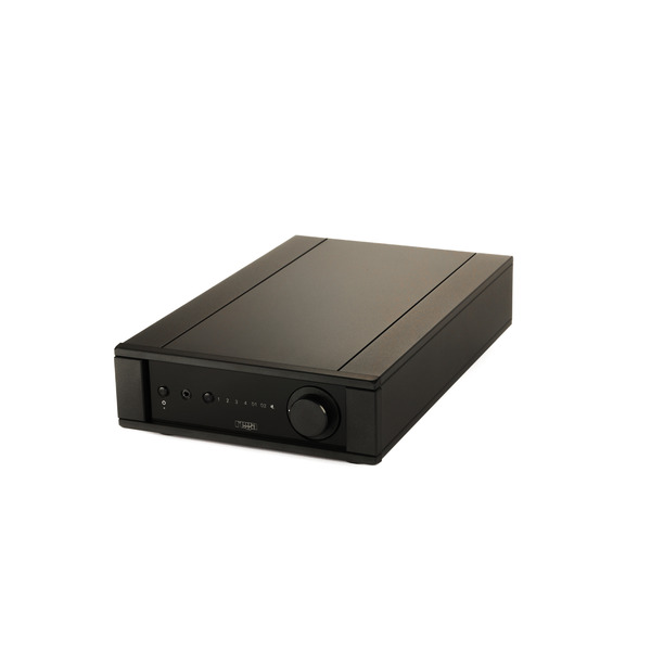 RegaBrio_MK7_Front_Offside_7614.jpg