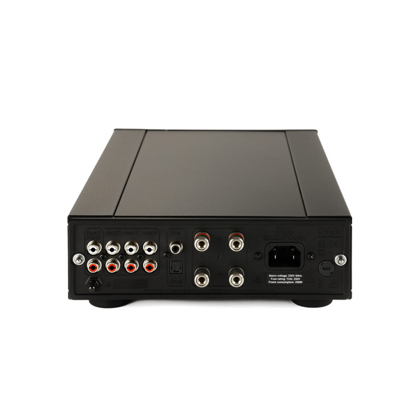 RegaBrio_MK7_Back_High_7667.jpg