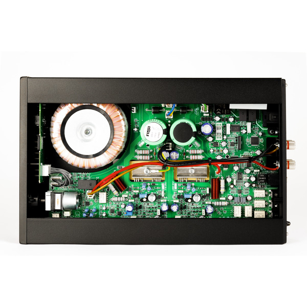RegaBrio_MK7_Top_Lid_Off_7642-2.jpg