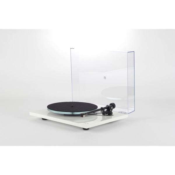 RegaPL3_white_ND3_lidopen_offside_2605.jpg