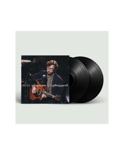 Ericclapton.Unpluged.jpg