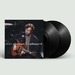 Vinyl