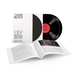 Vinyl