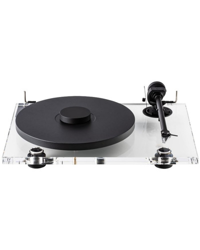 pro-ject-xa-b.jpg